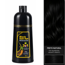 Shampoo Tonalizante 3 em 1 - 500ml | Pague 1 Leve 2 + Brinde