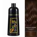 Shampoo Tonalizante 3 em 1 - 500ml | Pague 1 Leve 2 + Brinde