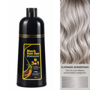 Shampoo Tonalizante 3 em 1 - 500ml | Pague 1 Leve 2 + Brinde