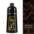 Shampoo Tonalizante 3 em 1 - 500ml | Pague 1 Leve 2 + Brinde