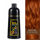 Shampoo Tonalizante 3 em 1 - 500ml | Pague 1 Leve 2 + Brinde