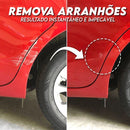 Spray Nano Reparador de Lataria