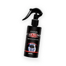 Spray Nano Reparador de Lataria