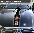 Spray Nano Reparador de Lataria