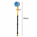 Escova Rotativa PowerMax 360