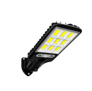 Refletor Solar Sustentável TurboLight