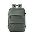 Mochila Impermeável Prime Travel Super Espaçosa