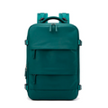 Mochila Impermeável Prime Travel Super Espaçosa
