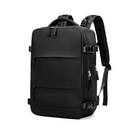 Mochila Impermeável Prime Travel Super Espaçosa