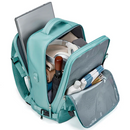 Mochila Impermeável Prime Travel Super Espaçosa