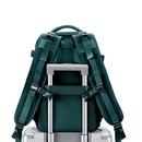 Mochila Impermeável Prime Travel Super Espaçosa