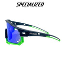 Óculos Polarizado Specialized