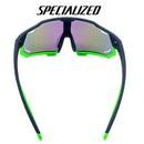 Óculos Polarizado Specialized