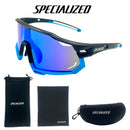 Óculos Polarizado Specialized