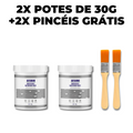 Selante Para Infiltrações e Vazamentos VedaMax