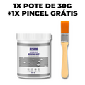 Selante Para Infiltrações e Vazamentos VedaMax