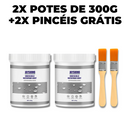 Selante Para Infiltrações e Vazamentos VedaMax