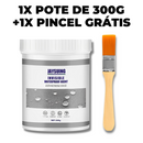 Selante Para Infiltrações e Vazamentos VedaMax