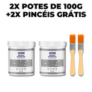 Selante Para Infiltrações e Vazamentos VedaMax