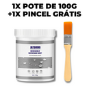 Selante Para Infiltrações e Vazamentos VedaMax