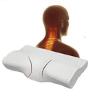 Travesseiro Ortopédico Cervical OrthoPillow - Compre 1 Leve 2