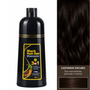 Shampoo Tonalizante 3 em 1 - 500ml | Pague 1 Leve 2 + Brinde