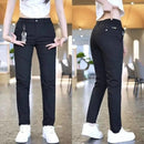 Calça Social Feminina - Compre 1 Leve 2