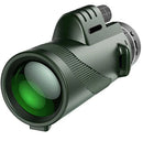 Monóculo Ultra Zoom Amplia 600x