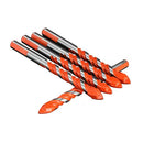Brocas Diamantadas SuperDrill