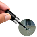 Reparador de Trincados em Vidro - Nano Repair