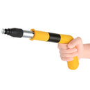 Rebitadeira Profissional Ultra Power