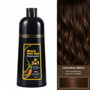 Shampoo Tonalizante 3 em 1 - 500ml | Pague 1 Leve 2 + Brinde