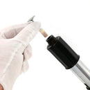 Rebitadeira Profissional Ultra Power