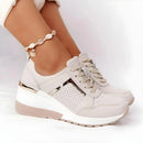 Tênis Feminino Sofisticado Celine Modare